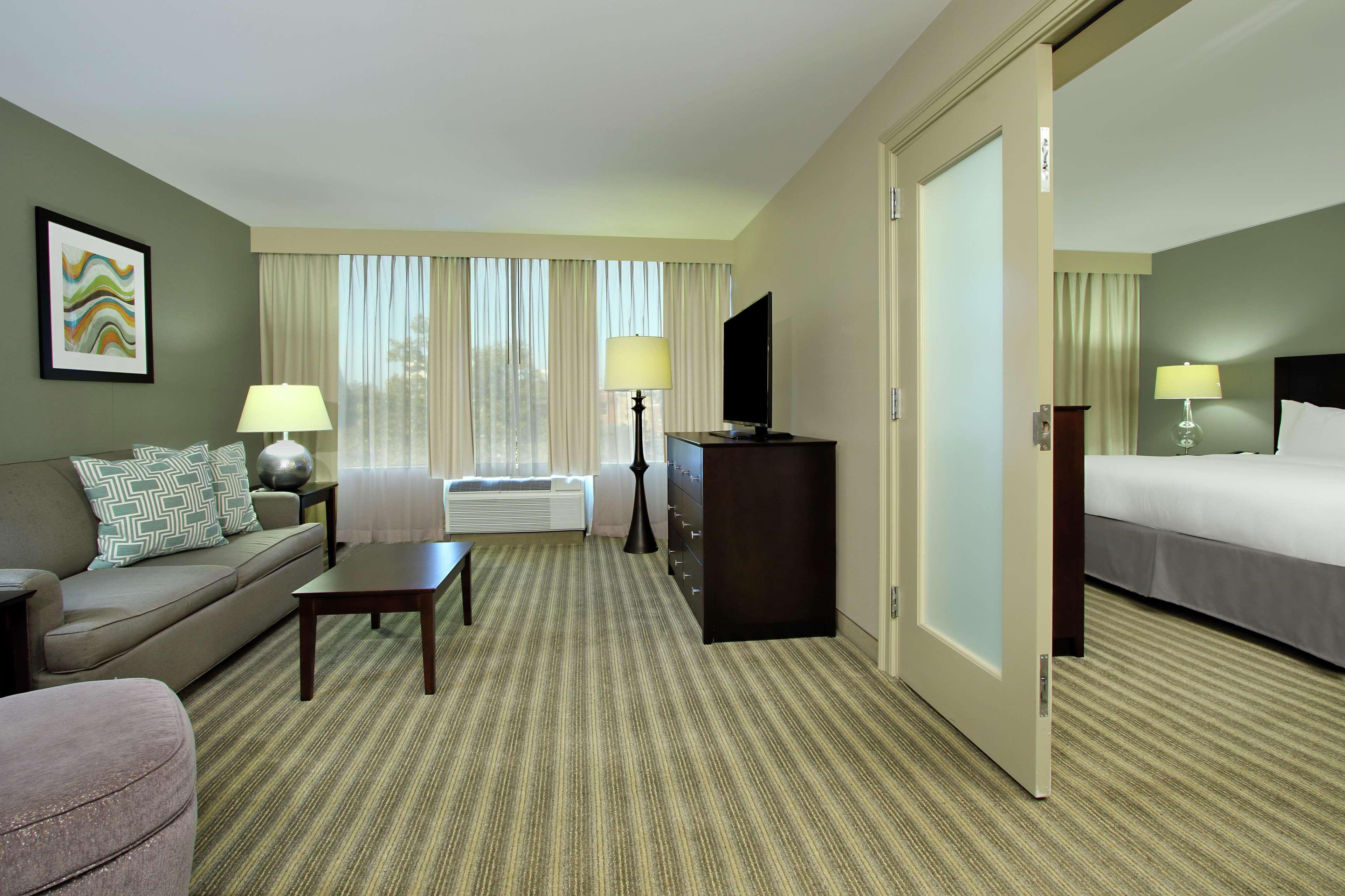 Doubletree By Hilton Newark Hotel Kültér fotó