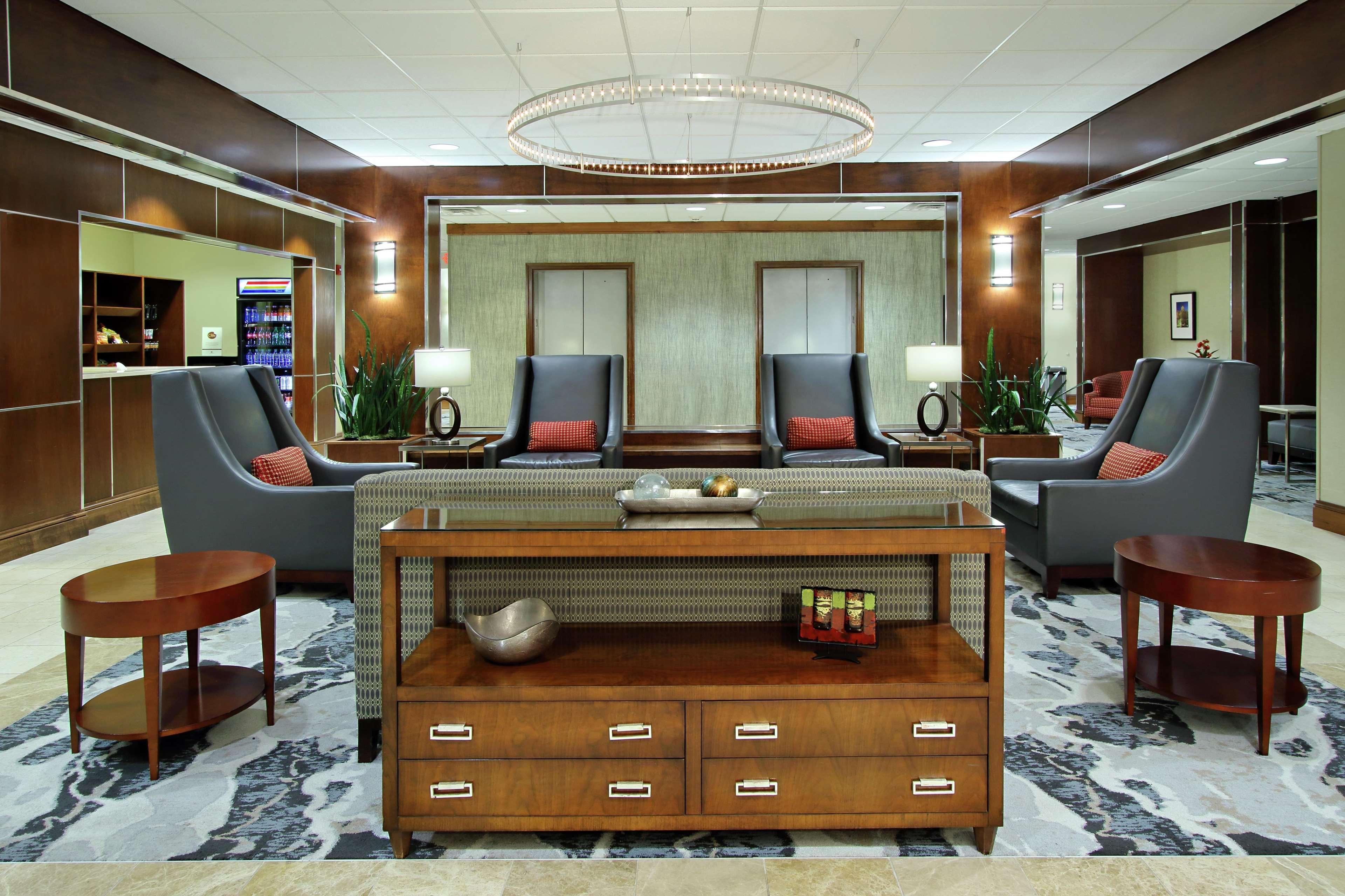 Doubletree By Hilton Newark Hotel Kültér fotó