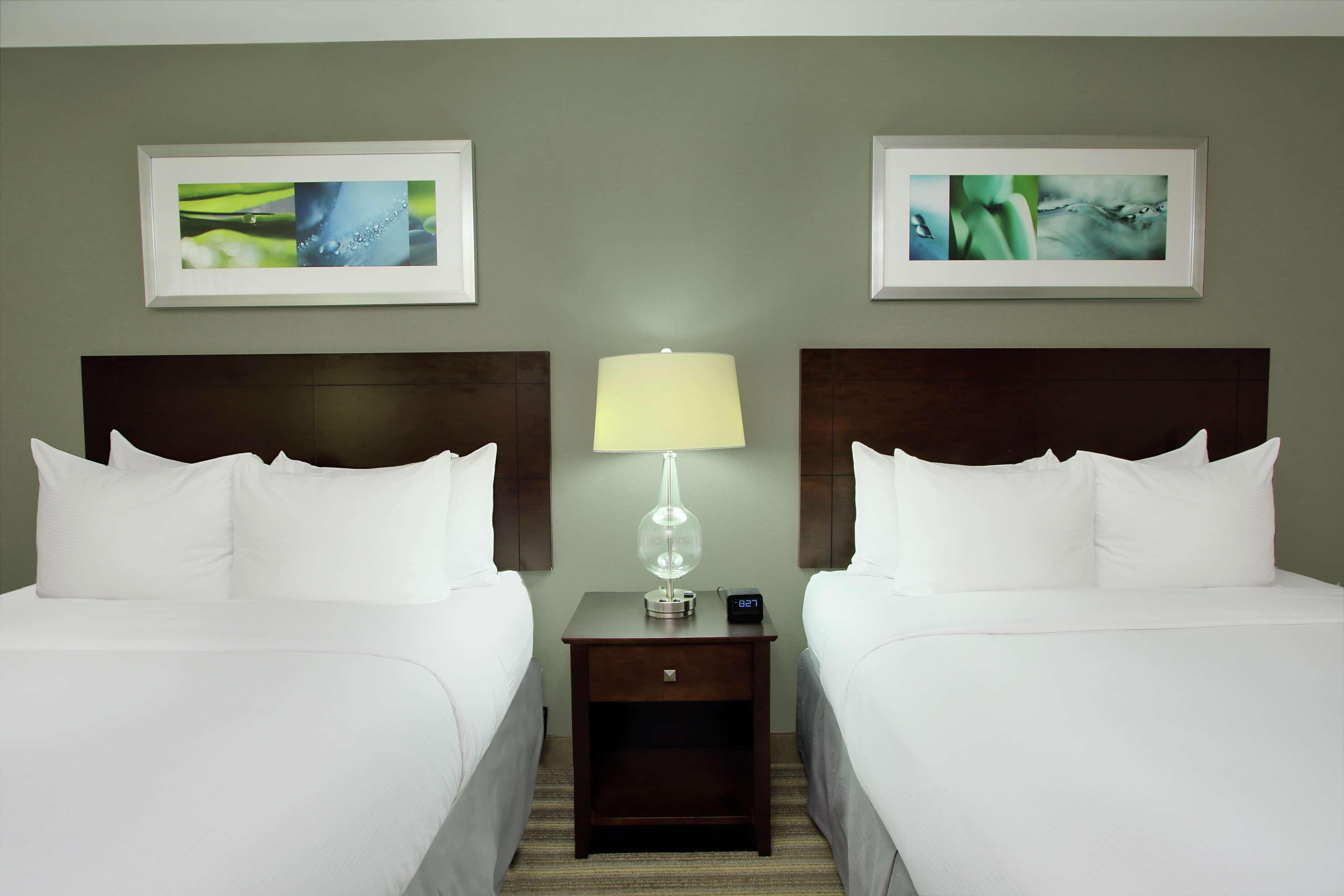 Doubletree By Hilton Newark Hotel Kültér fotó