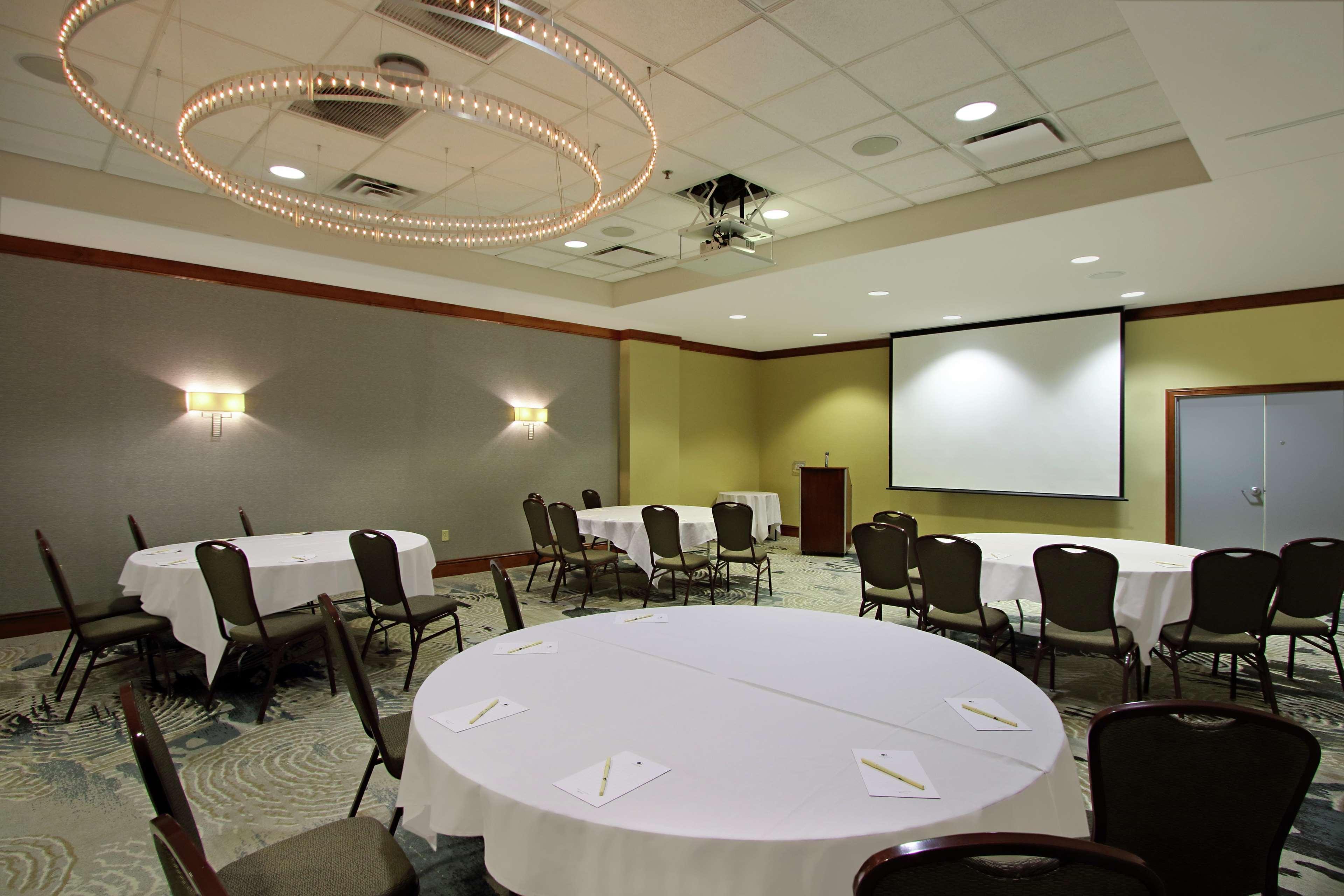 Doubletree By Hilton Newark Hotel Kültér fotó