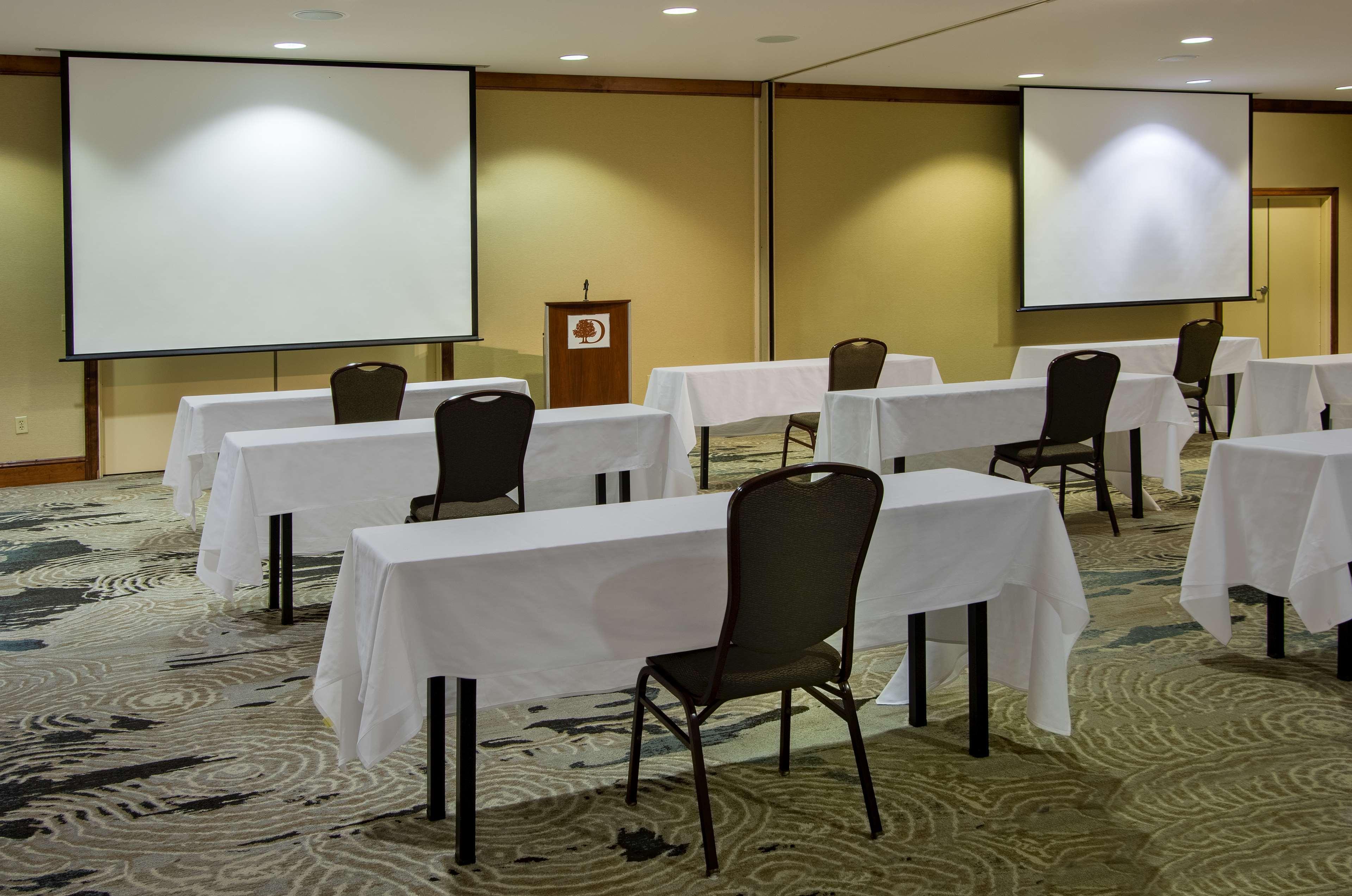 Doubletree By Hilton Newark Hotel Kültér fotó